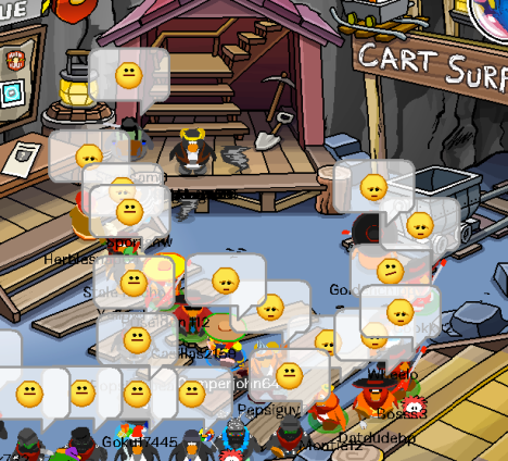 62b9f91cfbaf47b59b07ee9dcd44c97e