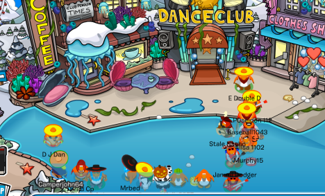 63649307e0f9405da329a669c6d2aed2