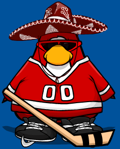 6b665af8e49d4f1aa9114153224f7ce1