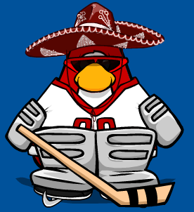 717c78c92b344f738dfb40c38abb472c