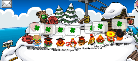 783e6105d24b4e758922d748cd8e0ffc