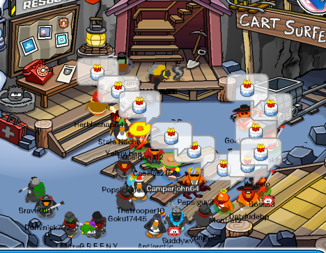 7e8fabdad74d4359891163d8c5221224