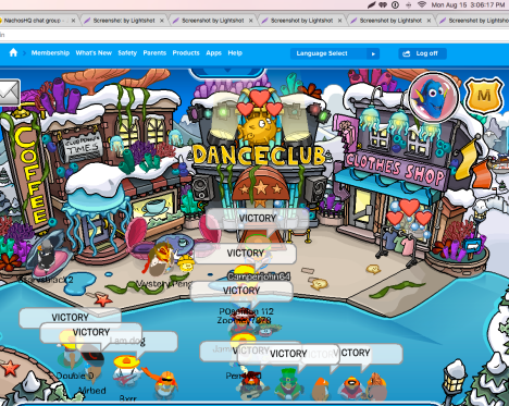 8b02ee5321b94c38a9a941884de874d2