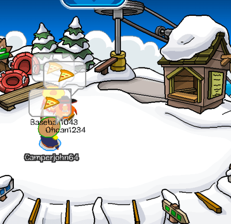 977e9087164646f2864575113218c6c9