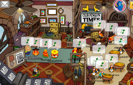 98fc3e510aa24a4caf22a7622aabc4cc