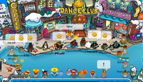 9d8b41922dfa4e11a7ebeaa6fe27d476