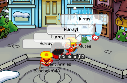 9e2c1799810e40b19ffee38824652ecf