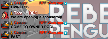 a1d575cd4a0f4572a04cf084a9983188