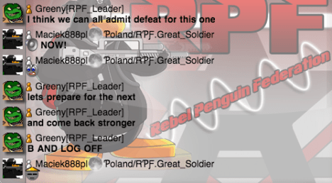 a5239a20c67447ab83d4dac7ec481622