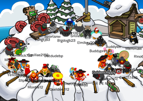 aa2ba47cee35454cb384ddfe693cd473