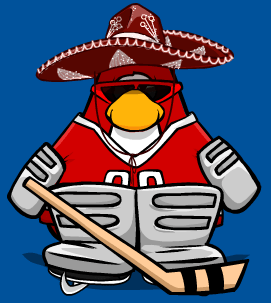 ae72962bb3994cbbaa993c57b7036227