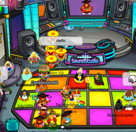 aeab06b1614a4f48836e5ca0eb3effca