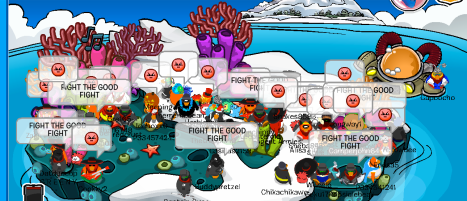 b448360661a84206a4f6c48067963985