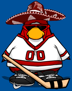 be334f47039d4884ab367c1f711afe09