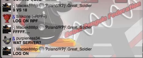 be97a4cf21ec42eb8b67fd004a7b10f6