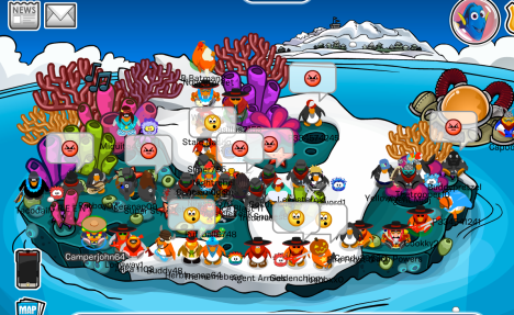 c432495264c740ee92c97efc07aef084