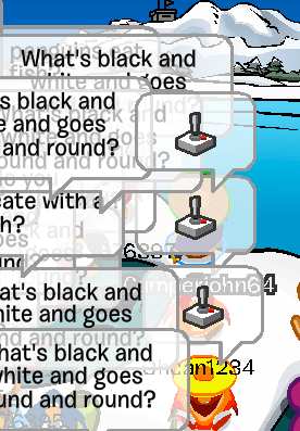 cadae743b30f4bffb88b5923a3efe2f8