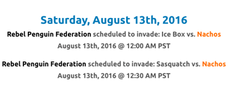 cdd30c54b92d428a9f687e5a5ddb7d97