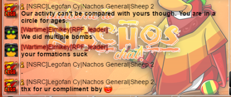 d1b2dcba81224f8984abb8131a938a10