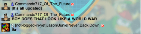 d2498a5b780b4a6ea5c80f2ad29fc5b7