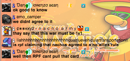 d982c353faf64cf8bed027ca35770d71