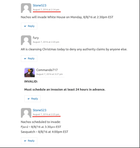 e106374583af4b3e9c63da9c35d83fec