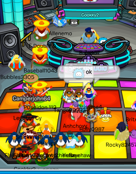 e15f7cd5abe74b34b2868331ab465835