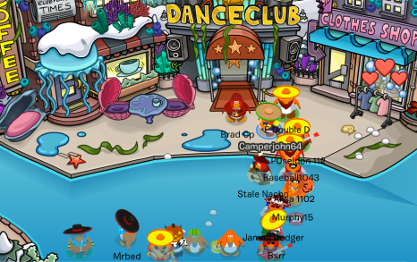 e2331f1f3e7548518b7a433d909934e0