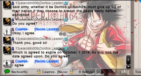 e99f274211154ded94ed692c2bd69061