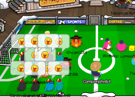 eb8376fe254440e8b9f54e7eae7ce528