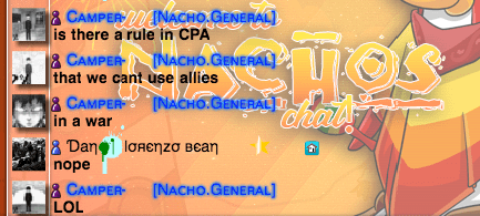 f1e45d8b7b49483bba6e6e27cc2e5972