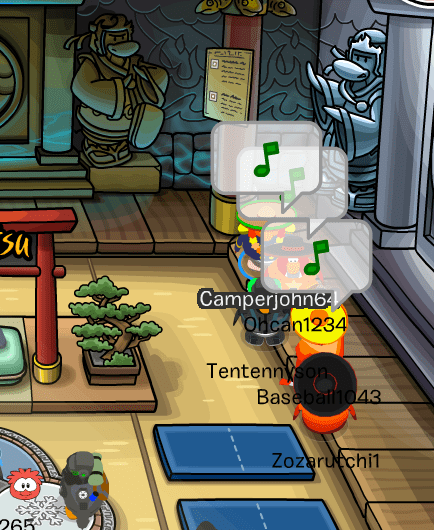 fb3e56f540fa4cd48adc4ae6498d1dea