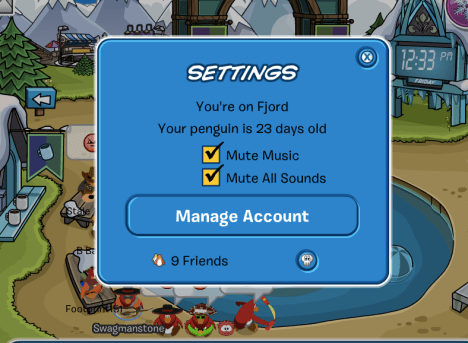 Screen Shot 2016-08-26 at 3.48.47 PM.png