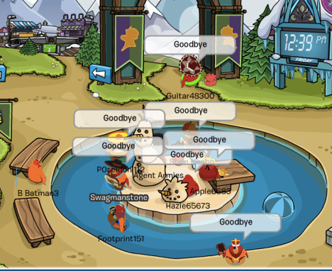 Screen Shot 2016-08-26 at 3.48.58 PM.png