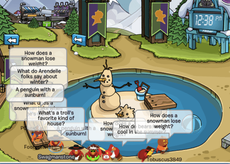 Screen Shot 2016-08-26 at 3.49.07 PM.png