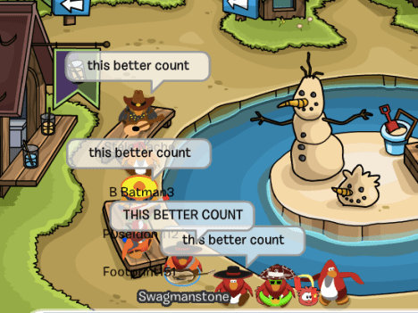 Screen Shot 2016-08-26 at 3.49.16 PM.png