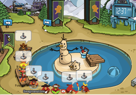 Screen Shot 2016-08-26 at 3.49.22 PM.png