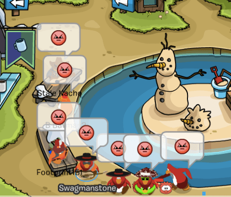 Screen Shot 2016-08-26 at 3.49.33 PM.png