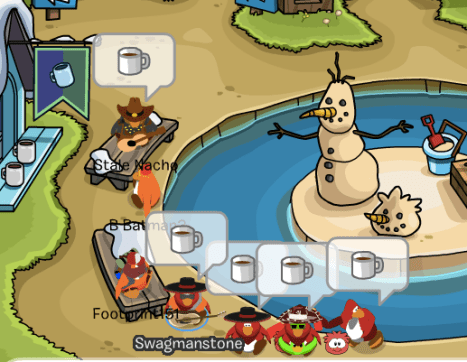 Screen Shot 2016-08-26 at 3.49.39 PM.png