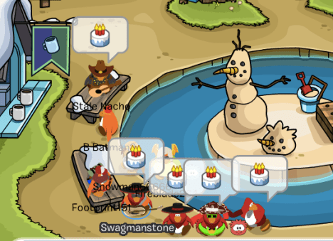 Screen Shot 2016-08-26 at 3.49.44 PM.png