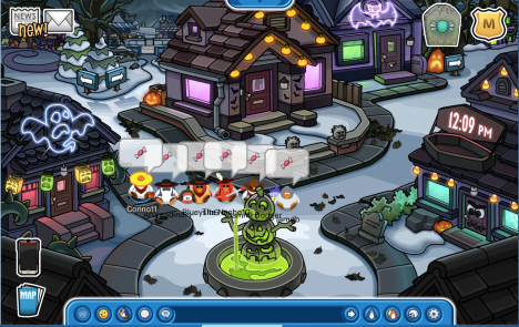 22f6e6b2792147319fb088c768f469cb