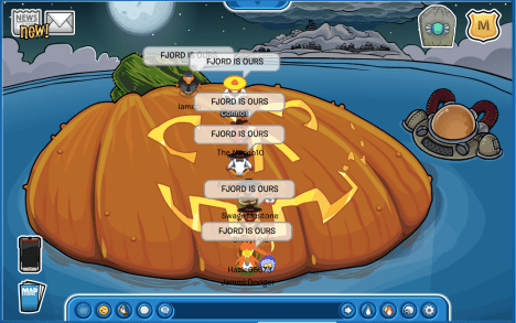 2e65f9efa3ff4ebdbb7cf0b52248d786