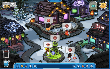 41280251ca144ed8808cba83597176f8