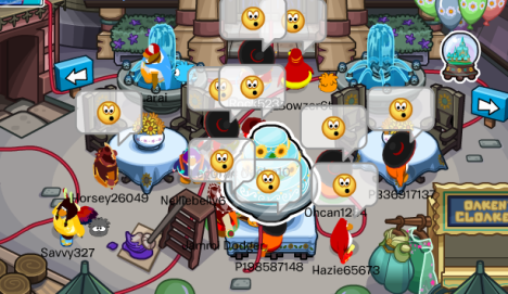 4d1ea302eceb47feb0481ab8894d4f16