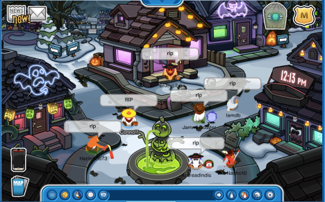 765343e126814e928c37352ccf075623