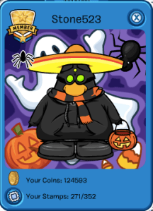 be29180e02134500895b2f81f07c753d