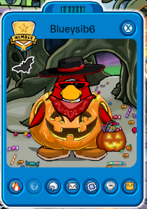 c971192f9ed943f6aa6235d7398e10c0