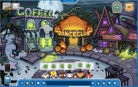 e0df46fd92584cefbc1195d9e866430d