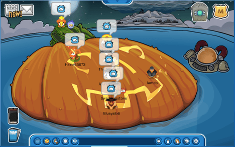 e9f3ae6d22b7445eb3a60225a2df1303