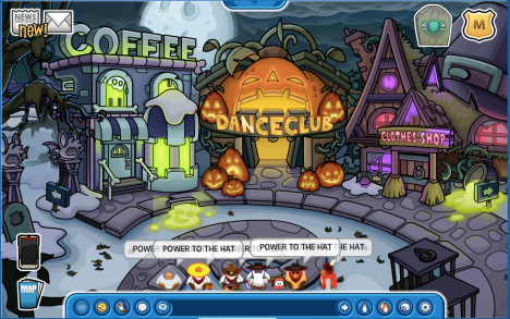 f666b9a71da54e0e86482647a015caf1